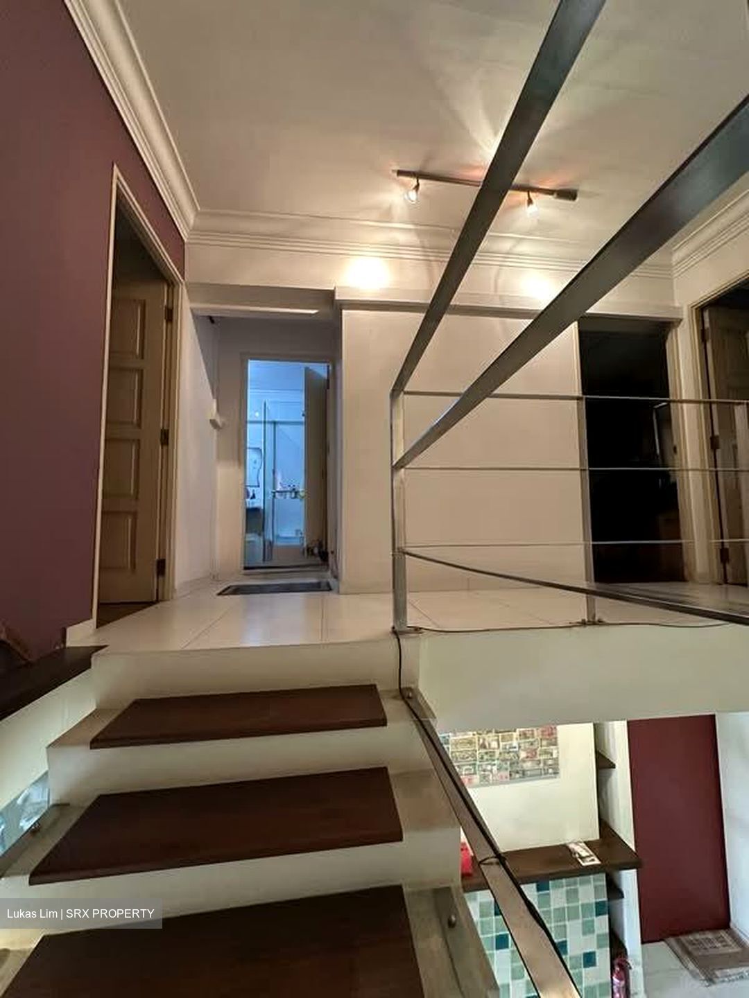 Blk 636 Woodlands Ring Road (Woodlands), HDB Executive #571874071